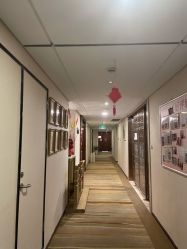 点击看大图 -新寰亚月子会所(盛捷白塘店)