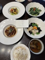 -圣贝拉母婴护理中心(深圳莱佛士店)