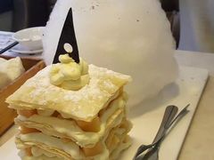 -粤点王茶楼(海丰店)