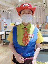 -宝燕乐园(闵行旗舰店)