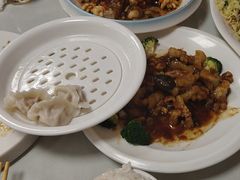 -黑石礁酒楼·海鲜(黑石礁店)
