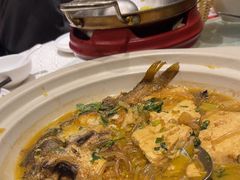 -金掌勺·锅包肉(广渠门店)