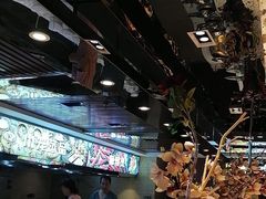 -果裹水汇(帅府店)