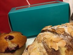 -Madeleine玛德琳(永平里店)