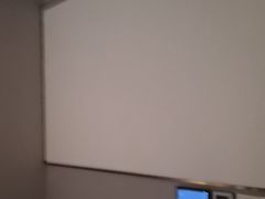 -华夏良子·足道SPA艾灸(铁道大厦店)