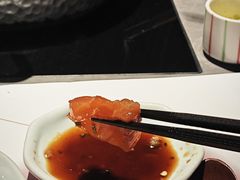 -匠和风精致料理(祥禾天地店)
