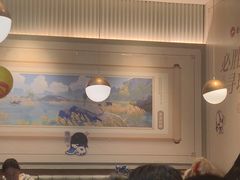 -必胜客(欢乐颂店)