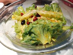 -味上湘菜馆(阿波罗店)