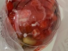 -好利来(清华南门店)