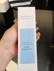 -丝芙兰Sephora