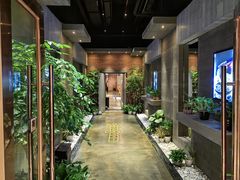 -园里火锅(仁和新城店)