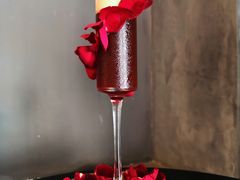 -BE NORMAL CAFE(霞溪路店)