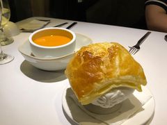 -王品牛排(珠海富华里店)