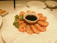 -粤麓轩餐厅(中信泰富广场店)