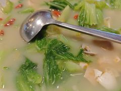 -金鼎轩(亚运村店)
