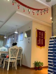 点击看大图 -Dr.林醫生产后修复·超级店(南京江宁同曦店)