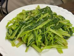 -美食店(华贵路店)