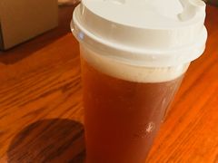 轻摇茉莉-1Cake壹刻蛋糕(奥体公园味觉艺术馆店)