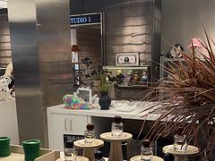 -白噪音White Noise·798概念店