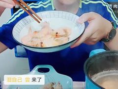 -麦当劳(朝阳北路店)