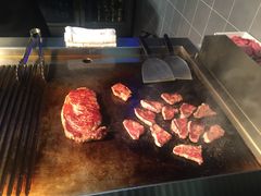 -MEAT MATE 鲜食肉铺(凤凰汇·里巷店)
