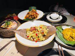 -都氏家DUSJOY(翡翠城店)