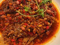 -老闵田螺馆·南昌市井菜·特色小吃(总店)