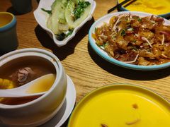 -昌勝香港深井烧鹅(新年华店)