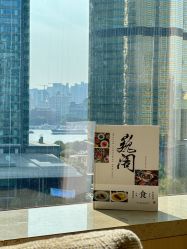 -巍阁高端月子会所