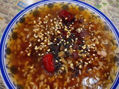 -清真·穆萨砂锅(大皮院店)