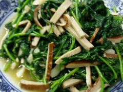 -好灶头妈妈菜(珍珠半岛店)
