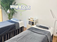 -曼哈顿商业广场(升龙广场店)