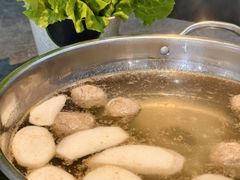 -福合埕牛口福·牛肉火锅·牛肉丸