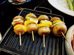 -昕泉小馆· Sake Bar(官任店)