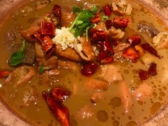 -天和晟烤鸭店(世纪坛店)