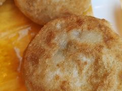-高晓山馅饼店(牛庄百年店)