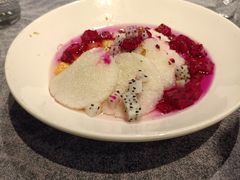 -醉长安(钟楼旗舰店)