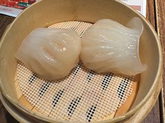 -西关味(大卫城店)