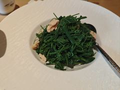 -海泰食府·新鲁菜·家宴(总部基地店)
