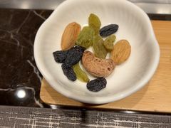 -枫品铁板烧(东樾店)