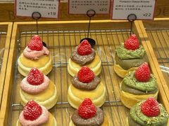 -Cycle&Cycle Artisan(天目里店)