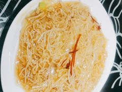 -白府牛罩(总店)