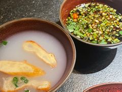 -荣记火锅(青悦城店)