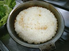 油盐饭-金瑶池·猪肚鸡·传统冬瓜盅(20年白沙店)