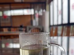 -临水阁农家乐饭店
