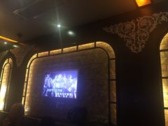 -ALICE PARTY自助式  KTV(松柏路店)