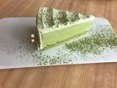 -必胜客(鳌江万达店)