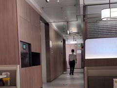 -海底捞火锅(高科广场店)