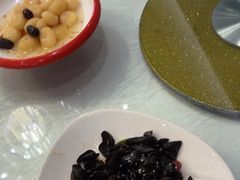 -高老庄新家宴(北斗星广场店)