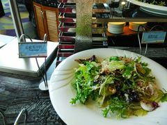 -佰园全日西餐厅-厦门佰翔软件园酒店